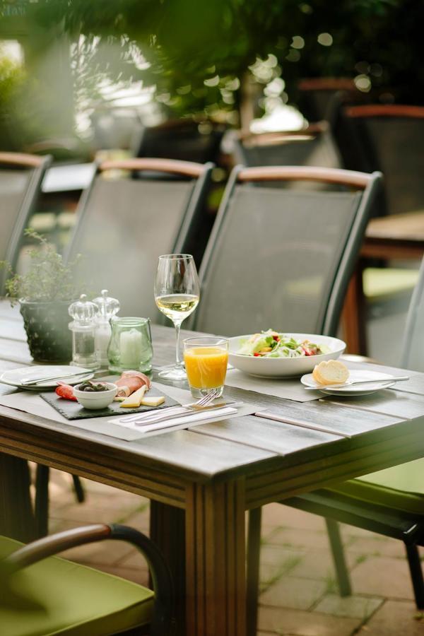 Haus Fabry Hotel Hilden